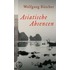 Asiatische Absencen