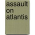 Assault on Atlantis