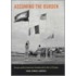 Assuming the Burden