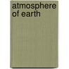 Atmosphere of Earth door Ronald Cohn