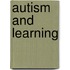 Autism and Learning