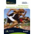 Btec National Sport