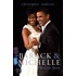 Barack And Michelle