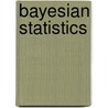 Bayesian Statistics door Peter M. Lee