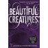 Beautiful Creatures