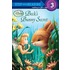 Beck's Bunny Secret