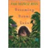 Becoming Naomi Leon