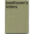 Beethoven's Letters