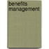 Benefits Management
