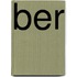 Ber