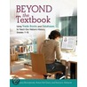 Beyond the Textbook door Robert Del Greco