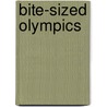 Bite-Sized Olympics by Jason Page