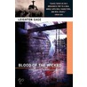 Blood of the Wicked door Leighton Gage
