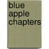 Blue Apple Chapters
