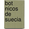 Bot Nicos de Suecia by Fuente Wikipedia