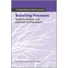 Branching Processes door V.A. Vatutin