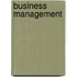 Business Management