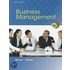 Business Management