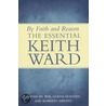 By Faith and Reason by Keith Ward