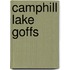 Camphill Lake Goffs
