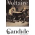 Candide Or Optimism