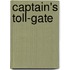 Captain's Toll-Gate