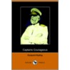 Captains Courageous by Rudyard Kilpling