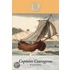 Captains Courageous