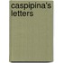 Caspipina's Letters
