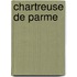 Chartreuse de Parme