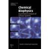 Chemical Biophysics door Hong Qian