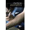 Chemical Dependency by Roman Espejo