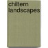 Chiltern Landscapes