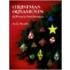 Christmas Ornaments