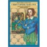 Christopher Marlowe