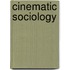 Cinematic Sociology