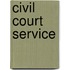 Civil Court Service