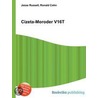 Cizeta-Moroder V16T door Ronald Cohn