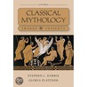 Classical Mythology by Stephen L. Harris