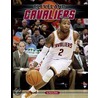 Cleveland Cavaliers door Marty Gitlin