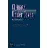 Climate Under Cover by T. Takakura