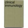 Clinical Immunology by Thomas A. Fleisher