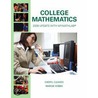 College Mathematics by Margie J. Hobbs