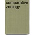 Comparative Zoology