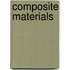 Composite Materials