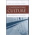 Confronting Culture