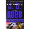 Conspiracy In Death door Nora Roberts