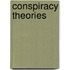 Conspiracy Theories