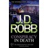 Conspiracy in Death