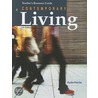 Contemporary Living by Verdene Ryder